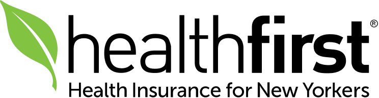 Logo Healthfirst