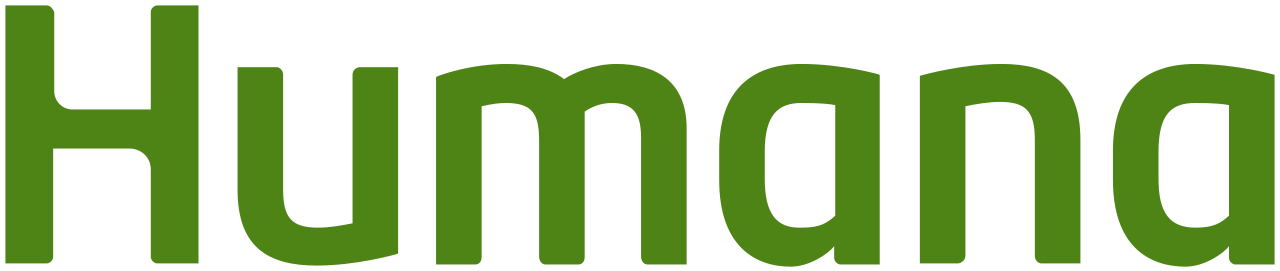 Logo Humana