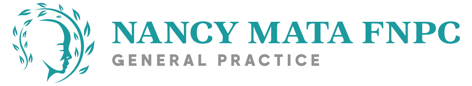 Logo Nuevo Nancy Mata